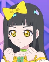 1751675619820205