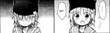 yuki_distress