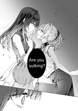1733544912269841