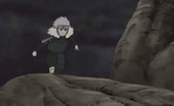 Tobirama