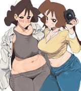 106514558_Misae and Musae_01_misae and musae