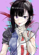Hanebado_yuika_Daisu_70990101_p1
