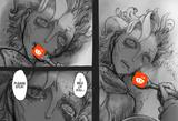 1709735251059