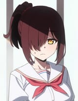 17584982813