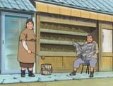 Uchiha_Senbi