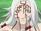 why-does-kimimaros-cs1-design-have-two-different-patterns-v0-ufgnuxhfzgdc1