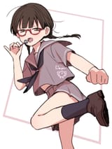 file