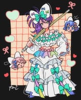 Gx1BMDKbsAEFPWw.jpg