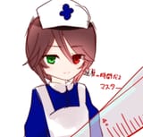 DUSpykOX4AEFuRe