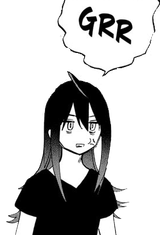 1592782429971