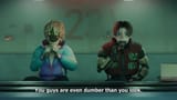 Milky.Subway.The.Galactic.Limited.Express.S01E06.Kurt.and.Max.1080p.AMZN.WEB-DL.DUAL.DDP2.0.H.264.MSubs-ToonsHub.mkv_snapshot_02.07.278