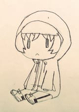 aKpAohRuWIgu2VF-1876165602060186032
