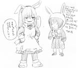 bafkreigttxcyku6a3yxafuzbn6mvh4rgyt5bfhidibzughoqkqk2cvrsjy