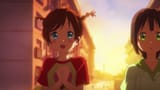 [Airota&amp;VCB-Studio] Gekijouban Chuunibyou demo Koi ga Shitai! [Hi10p_1080p][x264_flac].mkv_snapshot_00.04.03.130