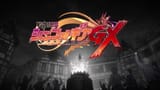 [Kirion] Senki Zesshou Symphogear S3 GX - 02 (BD 1280x720 x264 QAAC).mp4-00001