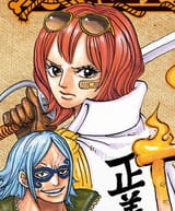 Isuka_Manga_Infobox