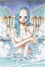 oa (76)