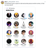 borutofag