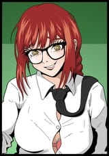Nerdkima
