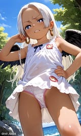 c846c152a07aaa8df84e3ea6f2124b60