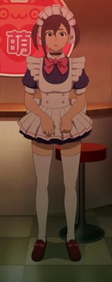 momo-maid001