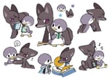 GxyzeOubcAEJfAe