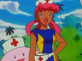 Nurse_Joy