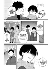 Goukon ni Ittara Onna ga Inakatta Hanashi How I Attended an All-Guy&#039;s Mixer - Chapter 65 - 18