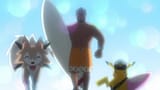 [NanakoRaws] Pocket Monsters (2023) - 105 (TX 1920x1080 x264 AAC).mkv_snapshot_14.20.462