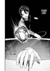Maria no Danzai - c052 - p006 [Stressed Out Scans]