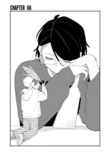Goukon ni Ittara Onna ga Inakatta Hanashi How I Attended an All-Guy&#039;s Mixer - Chapter 66 - 1