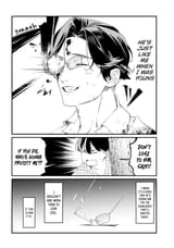 Maria no Danzai - c052 - p007 [Stressed Out Scans]