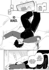 Goukon ni Ittara Onna ga Inakatta Hanashi How I Attended an All-Guy&#039;s Mixer - Chapter 66 - 2