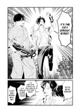 Maria no Danzai - c052 - p008 [Stressed Out Scans]