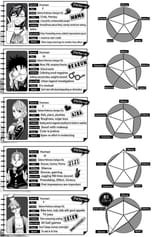 official-dandagang-character-stats-from-databook-v0-zk81slk7h5hf1