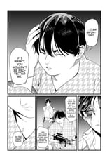 Maria no Danzai - c052 - p011 [Stressed Out Scans]