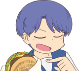 Ecchan-Hamburger-Cutout-2