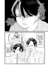 Maria no Danzai - c052 - p012 [Stressed Out Scans]