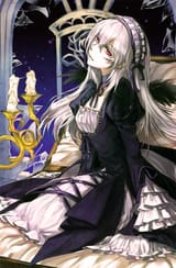 Suigintou.full.1611651