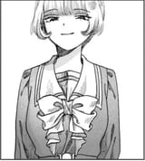 I&#039;m the oneesama now