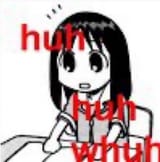 WHUH