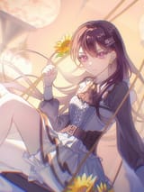SExpTmxLZlhnbENIcC8vcnhSS2J6b3FyUDFxM0Q0dWY1dVc3cnJBNk04TT0