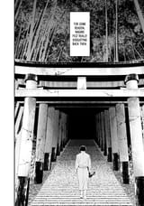 Maria no Danzai - c052 - p016 [Stressed Out Scans]