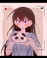 imgi_45_TjV5N3FReFdJeGw5V0kvY0JMVEpHQUpOUjdTamhPRkpOTEhMcktEbjhnTT0