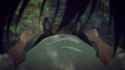 8Ff11568685a81be35af6eeba1fc1301_thumb.jpg