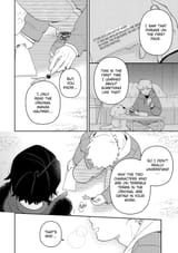Goukon ni Ittara Onna ga Inakatta Hanashi How I Attended an All-Guy&#039;s Mixer - Chapter 66 - 14