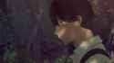 8Ff11568685a81be35af6eeba1fc1301_thumb.jpg