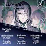 Maria no Danzai - c052 - p019 [Stressed Out Scans]