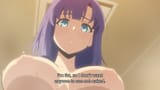 90% of the nipples so far are from that episode