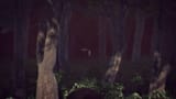 8Ff11568685a81be35af6eeba1fc1301.mp4_snapshot_00.10.349